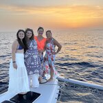 Photo taken by Kim R