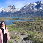 Photo taken by Bao T