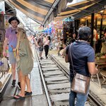 Photo taken by Kevin M