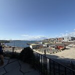 Photo taken by Lara N