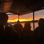 Photo taken by Helen M