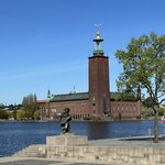 Photo taken by Maureen F