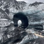 Photo taken by Jennifer B