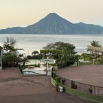 Photo taken by brian w