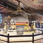 Photo taken by Anisha L