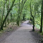 Photo taken by Douglas O