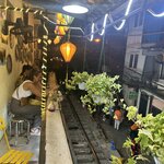 Photo taken by Margaret S