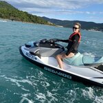 Photo taken by Lilly R