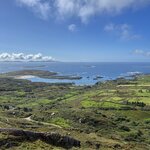 Photo taken by Kerrick M