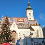 Photo taken by Jocelyn C