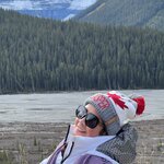 Photo taken by RIZALINE L