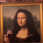 Photo taken by Lisa T