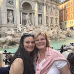 Photo taken by Brian M