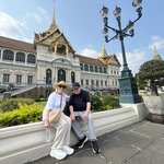 Photo taken by Leslie S