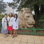 Photo taken by Karina D