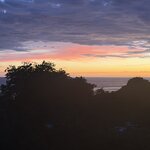 Photo taken by Morton A