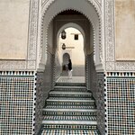 Photo taken by Ashok K