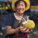 Photo taken by Jason C