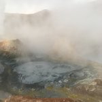 Photo taken by alton r