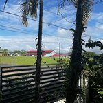 Photo taken by Tiphanny C