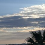 Photo taken by Paige M