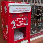 Photo taken by ashlie g