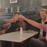 Photo taken by Kathryn S