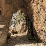 Photo taken by Liz S