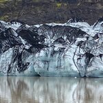 Photo taken by Eliza M