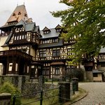 Photo taken by Bayard T