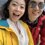 Photo taken by Jessica H