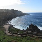 Photo taken by Alain G