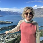 Photo taken by Wendell C