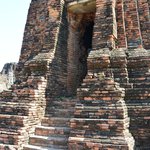 Photo taken by Brook D