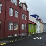 Photo taken by Gaia B