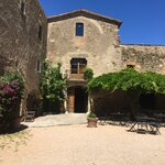 Photo taken by Joan G