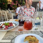 Photo taken by Allison S