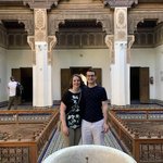 Photo taken by Kaylyn E