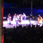 Photo taken by Khaled S