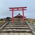 Photo taken by Charlotte B