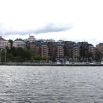 Photo taken by Sapna G