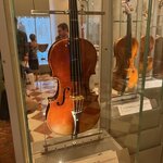 Photo taken by Chris H