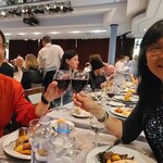 Photo taken by Bao T