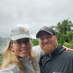 Photo taken by Tenley G