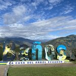 Photo taken by Nina S