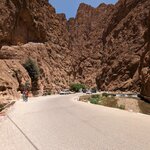 Photo taken by Roni E