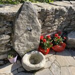 Photo taken by Dorothy H