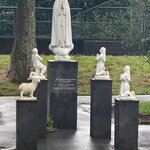 Photo taken by Alberto d