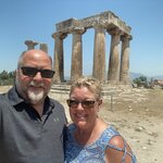 Photo taken by Doug A