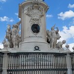 Photo taken by Mike T